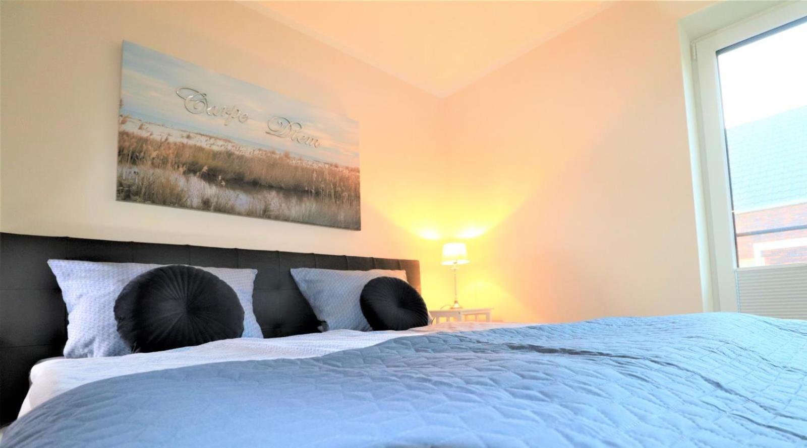 Sielhuus 5, Ferienwohnung Mit Sauna In Fedderwardersiel ブットヤーディンゲン エクステリア 写真