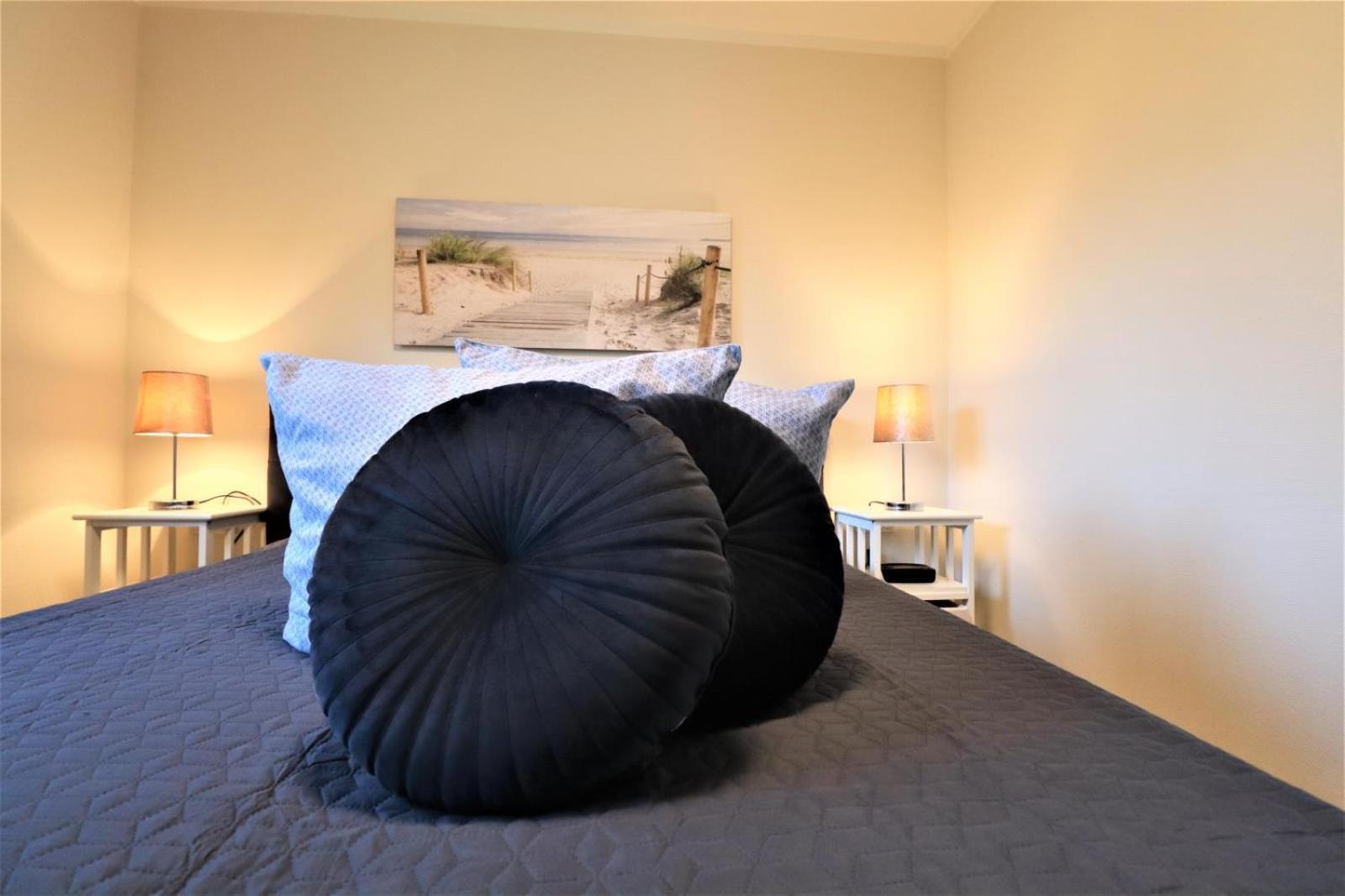 Sielhuus 5, Ferienwohnung Mit Sauna In Fedderwardersiel ブットヤーディンゲン エクステリア 写真