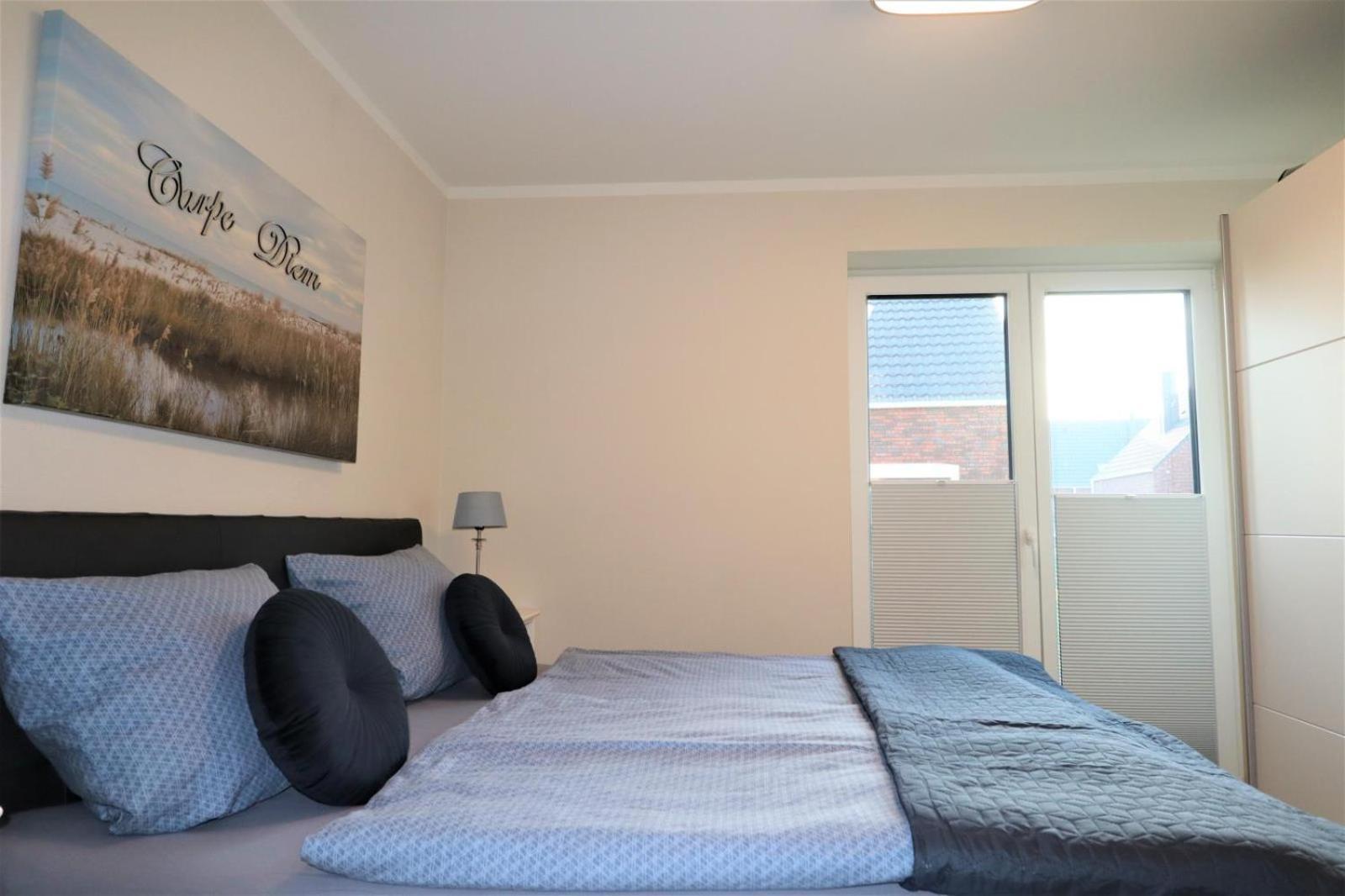 Sielhuus 5, Ferienwohnung Mit Sauna In Fedderwardersiel ブットヤーディンゲン エクステリア 写真