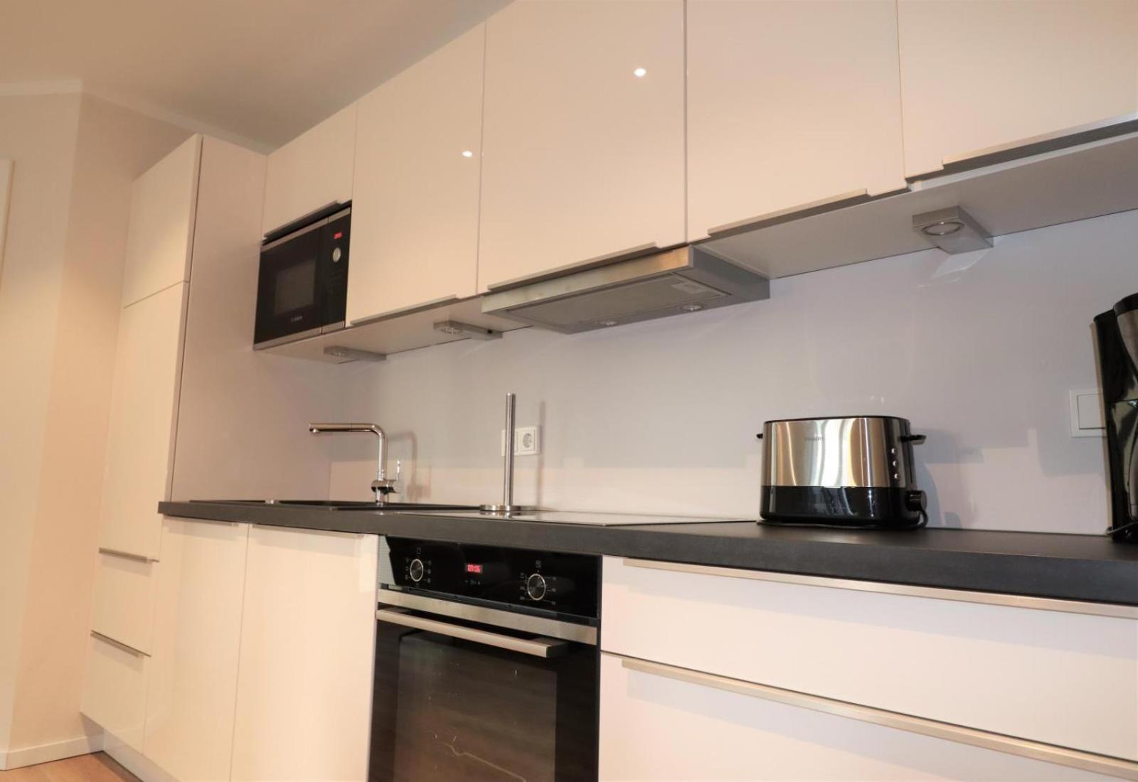 Sielhuus 5, Ferienwohnung Mit Sauna In Fedderwardersiel ブットヤーディンゲン エクステリア 写真